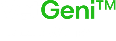 VetGeni - Powered by Wiley (white)