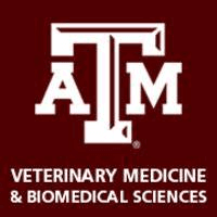 VetGeni at AAVMC Catalyze 2026: AI-Powered Veterinary Education