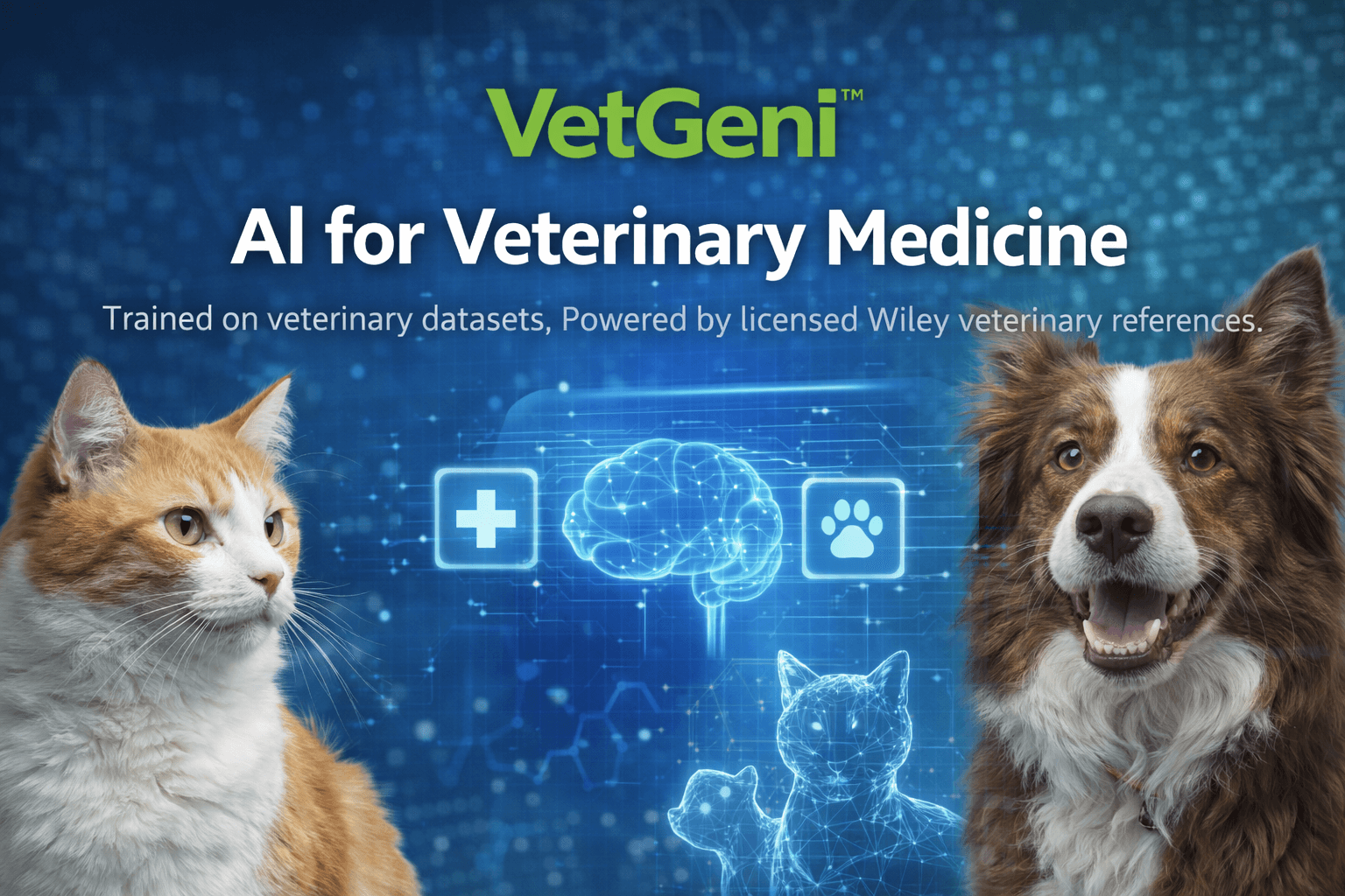 Veterinary Burnout and Documentation: How AI Scribes Are Part of the Solution