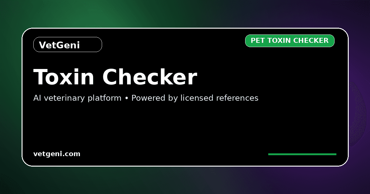 AI Scribes for ER Vets: Built by an Emergency Veterinarian