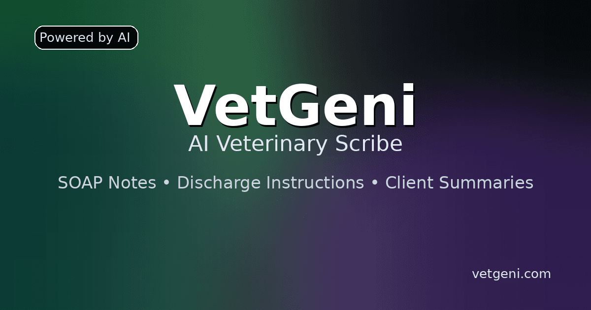 Veterinary AI in Texas: How Texas Practices Are Leading AI Adoption