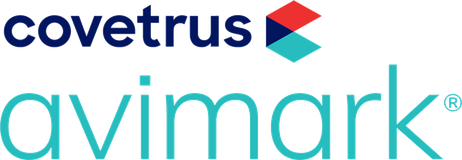 AVImark logo