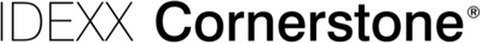 IDEXX Cornerstone logo