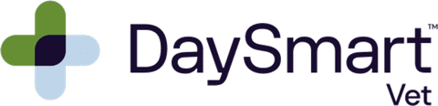 DaySmart Vet logo