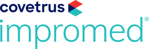 ImproMed Infinity logo