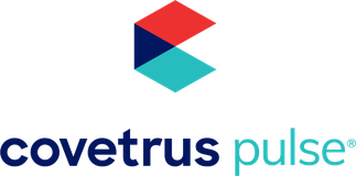 Covetrus Pulse logo