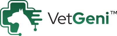 VetGeni
